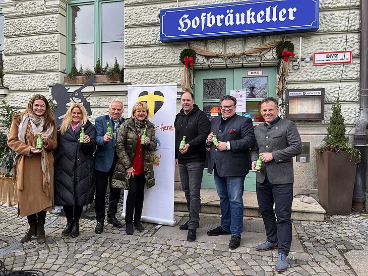 ©Fotos: Martin Schmitt